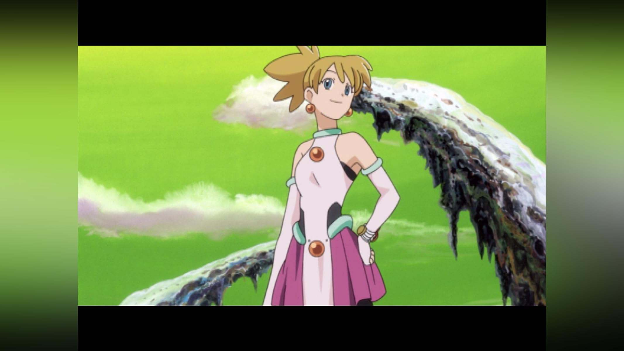 bd1413f424a6f67ba9ddc41fca03dc