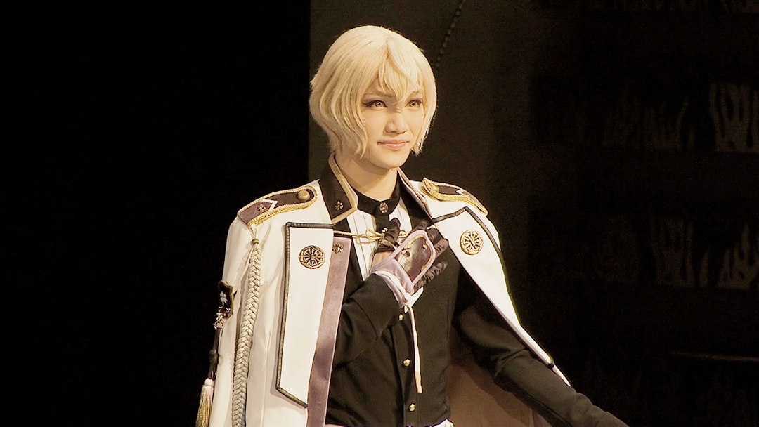 Amazon.co.jp: ミュージカル『刀剣乱舞』つはものどもがゆめのあとを