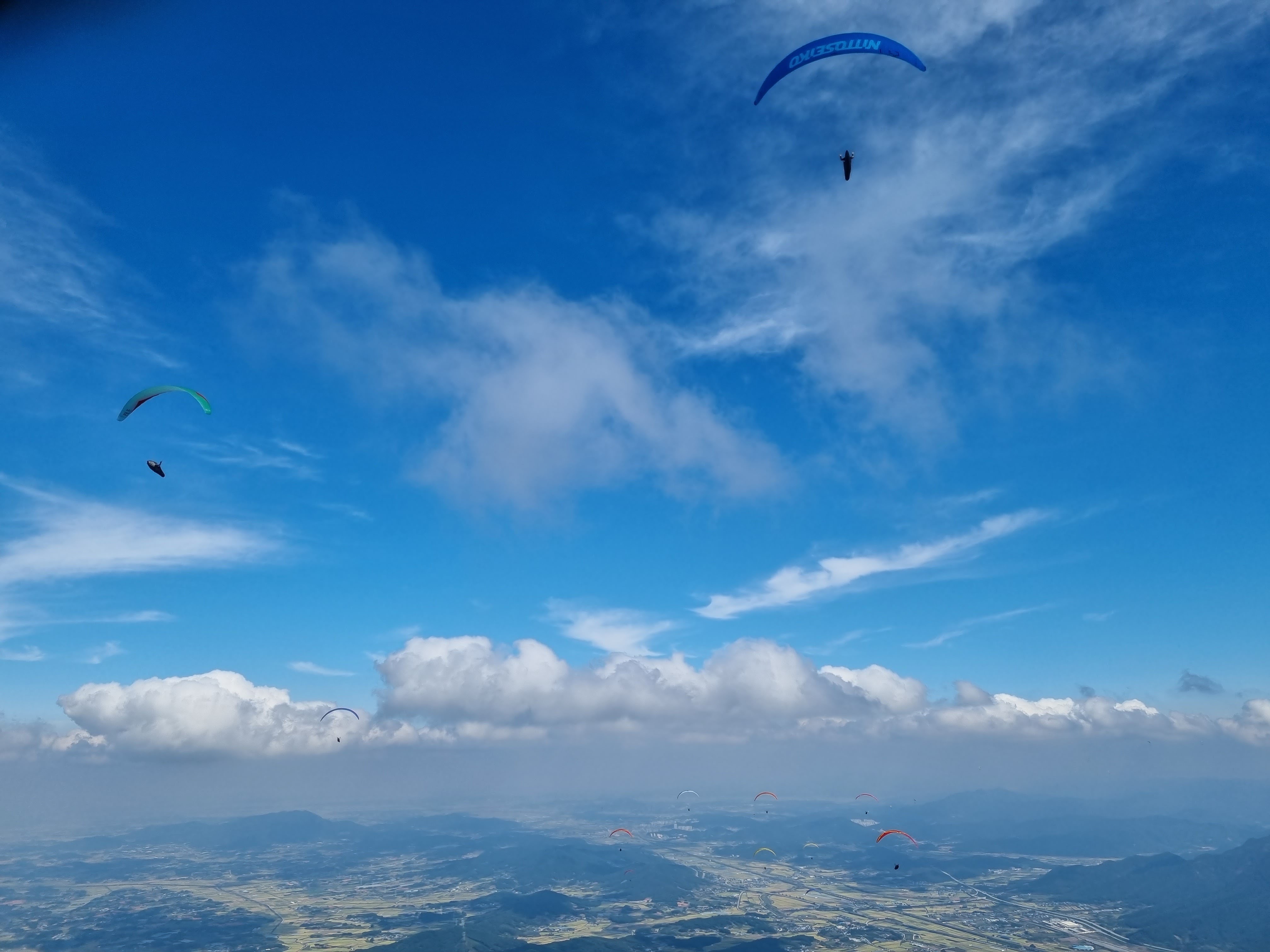 ParaglidingWorldCup_Korea_2.png