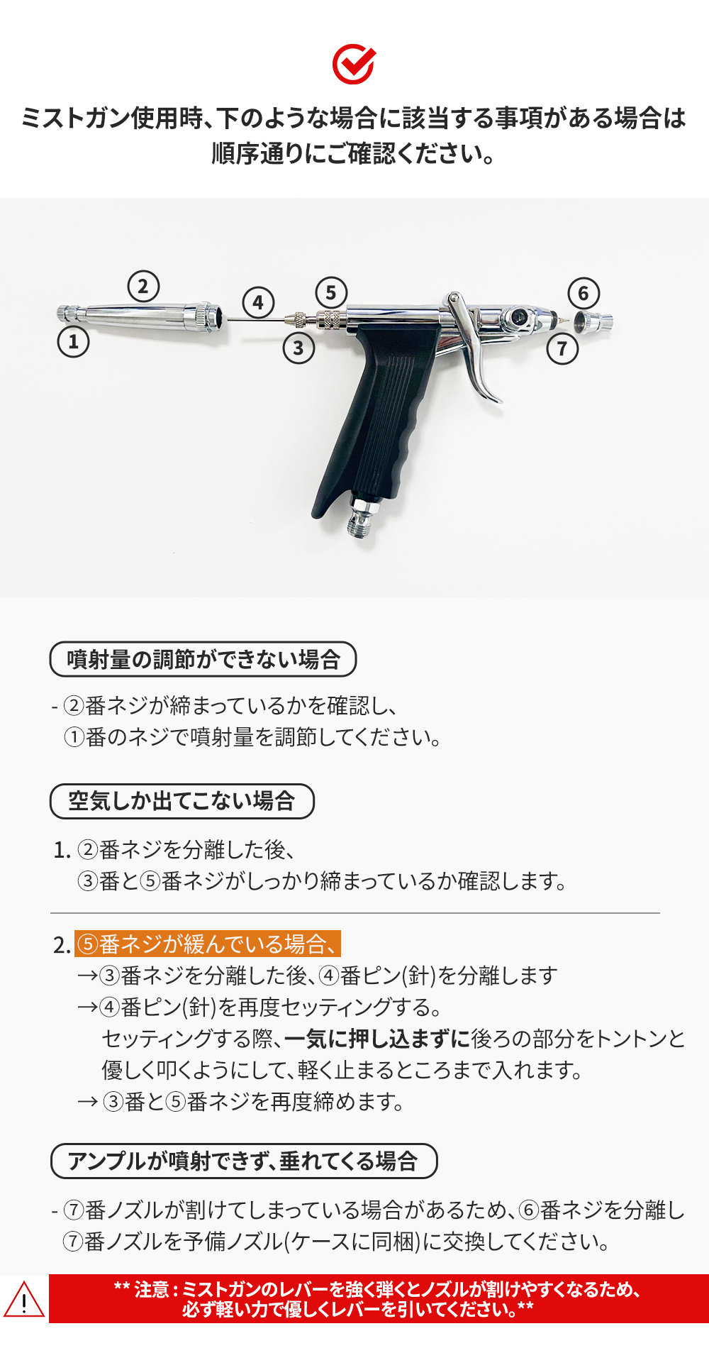 オーズ ポータブル - Oxygen Ceuticals Japan