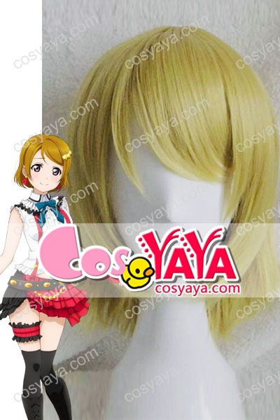 初音ミク ProjectDIVA ハートハンター ウィッグ ミク Heart Hunter