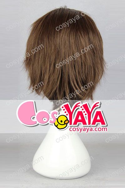 大人気 ワールドトリガー 評価高い キャラクター 三雲 修（みくも