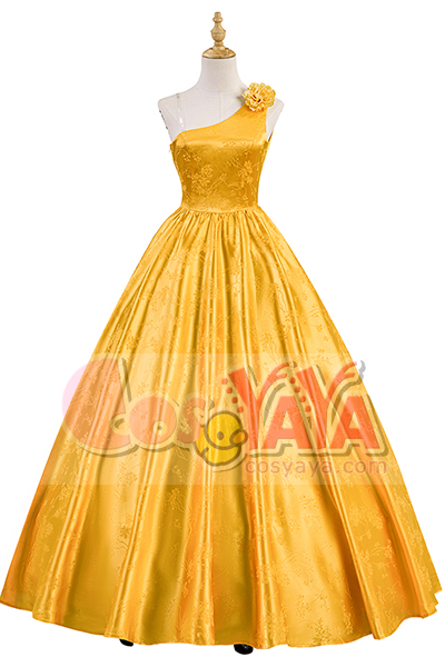 ズートピア2 Zootopia 2 コスプレ衣装