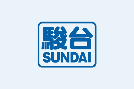 高校受験日記 #36】中2第4回駿台学力テスト結果 | memobits