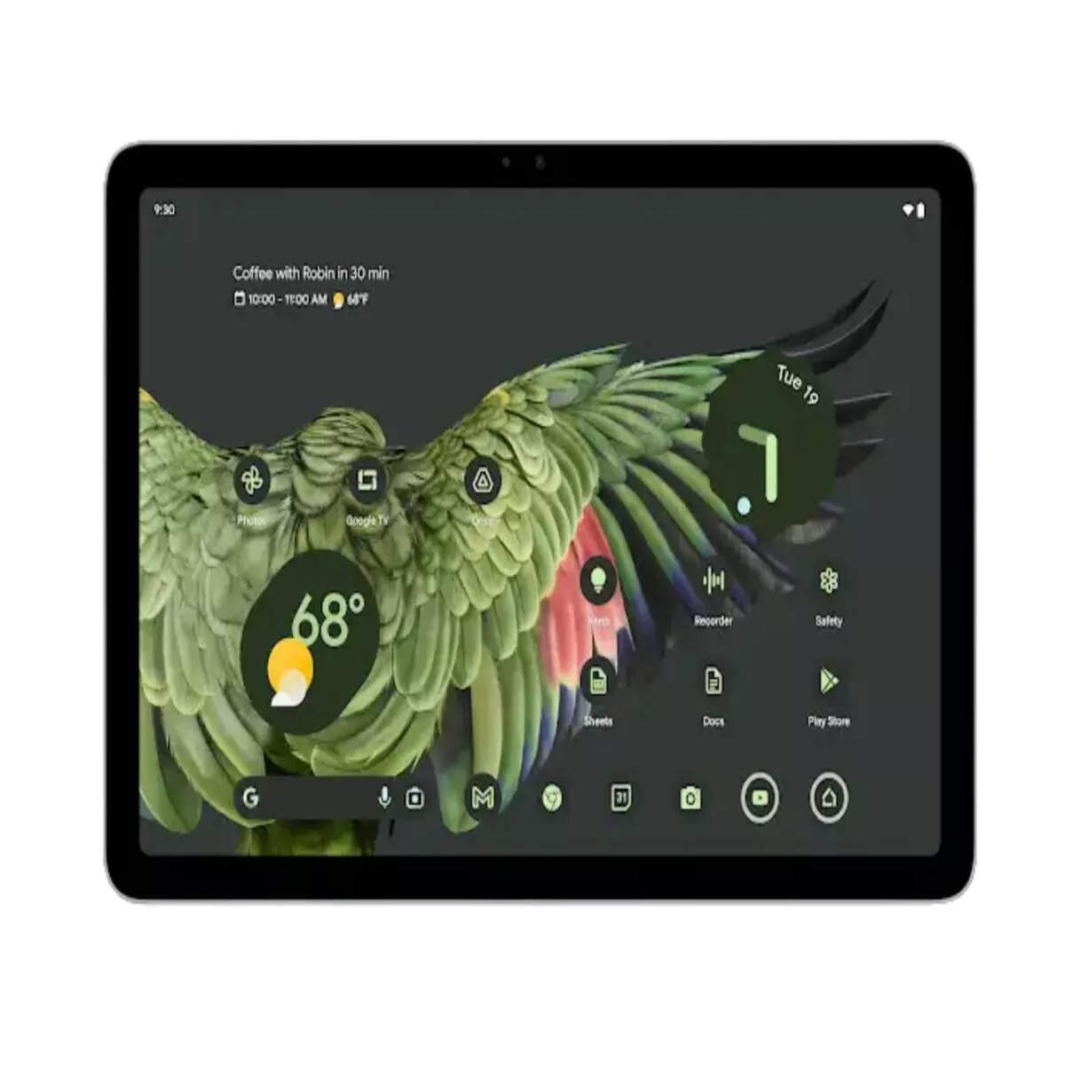 google-pixel-tablet.jpg