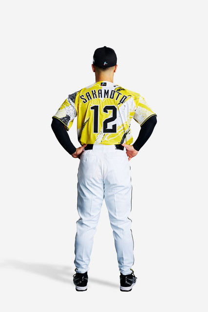 ニュース - イベント - 「ウル虎の夏2026」 着用ユニフォーム＆第1弾