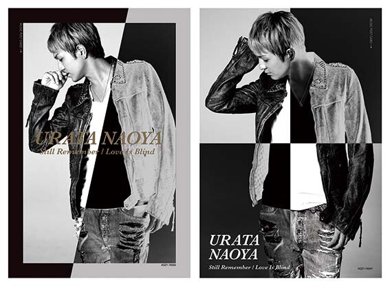 NEWS | AAA（トリプル・エー）OFFICIAL WEBSITE