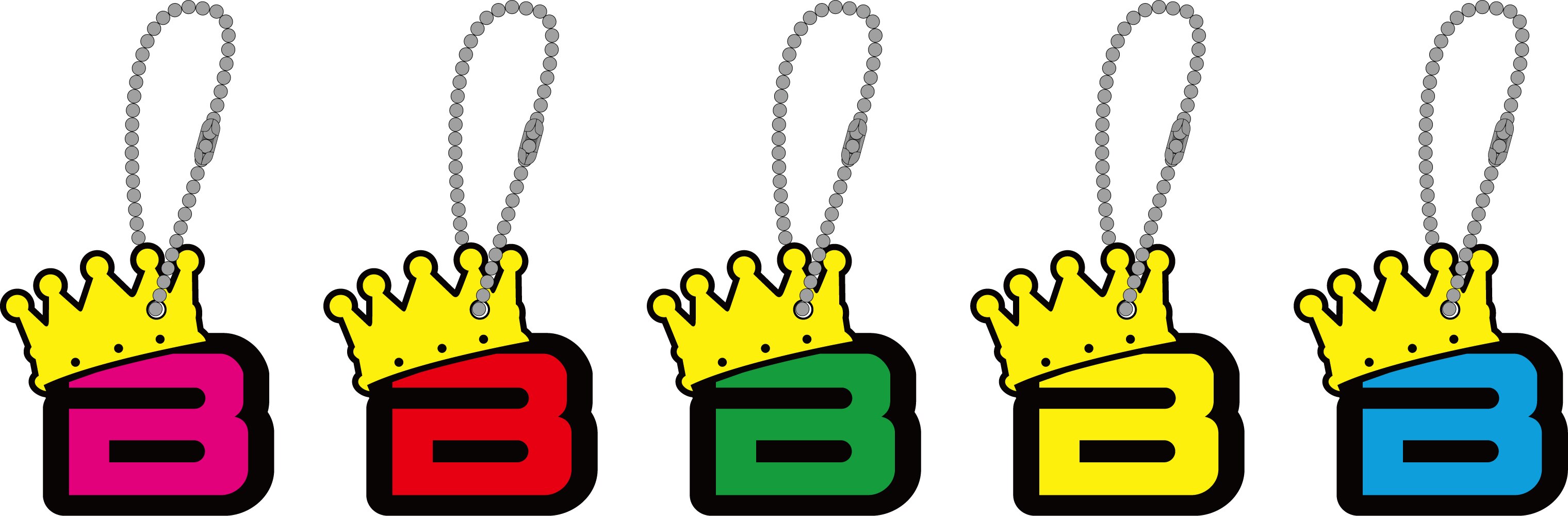 THE BEST OF BIGBANG 2006-2014」 2014.11.26 On Sale