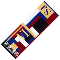 NEWS | SUPER JUNIOR（スーパージュニア）JAPAN OFFICIAL WEBSITE