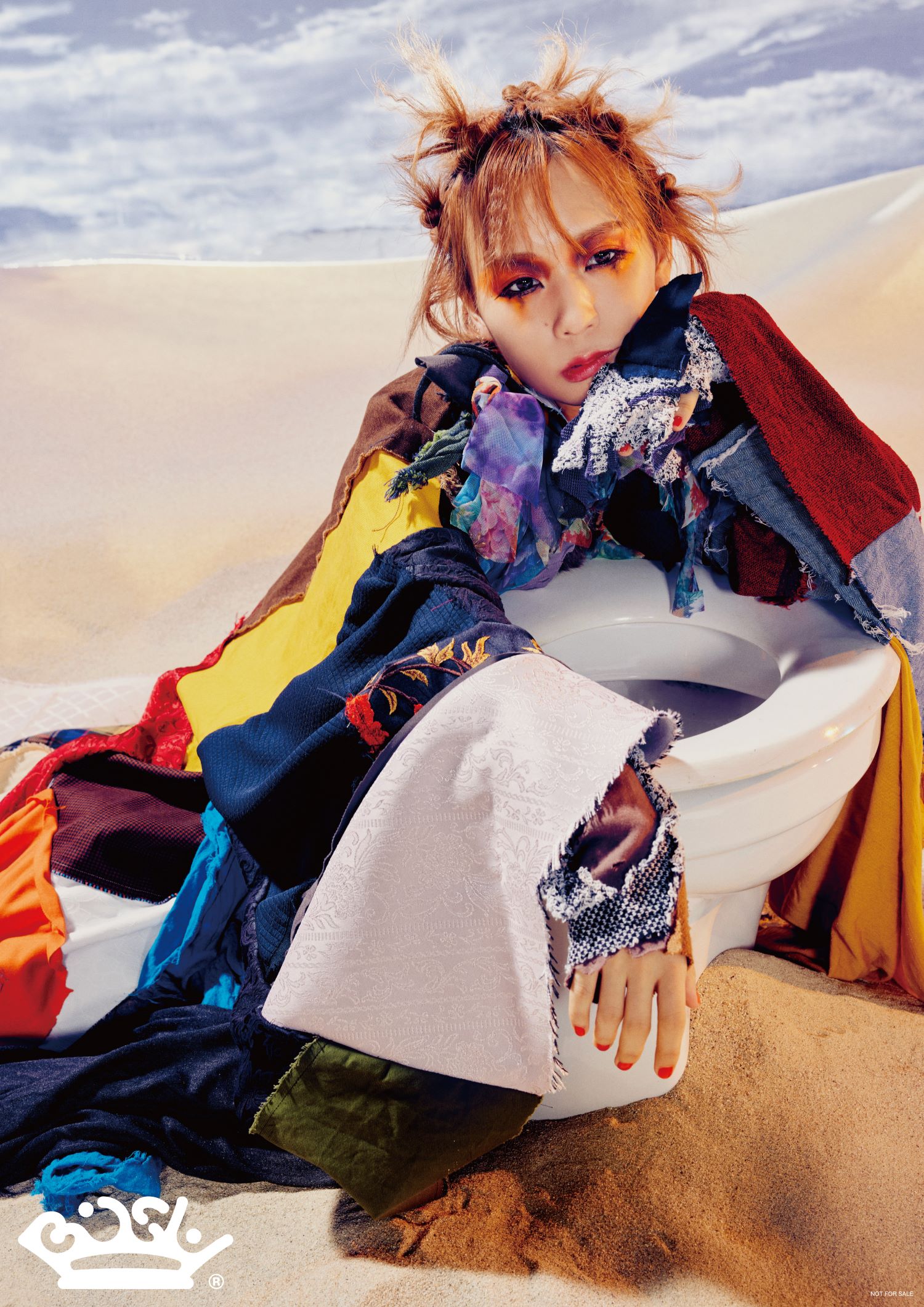 NEWS | BiSH オフィシャルサイト