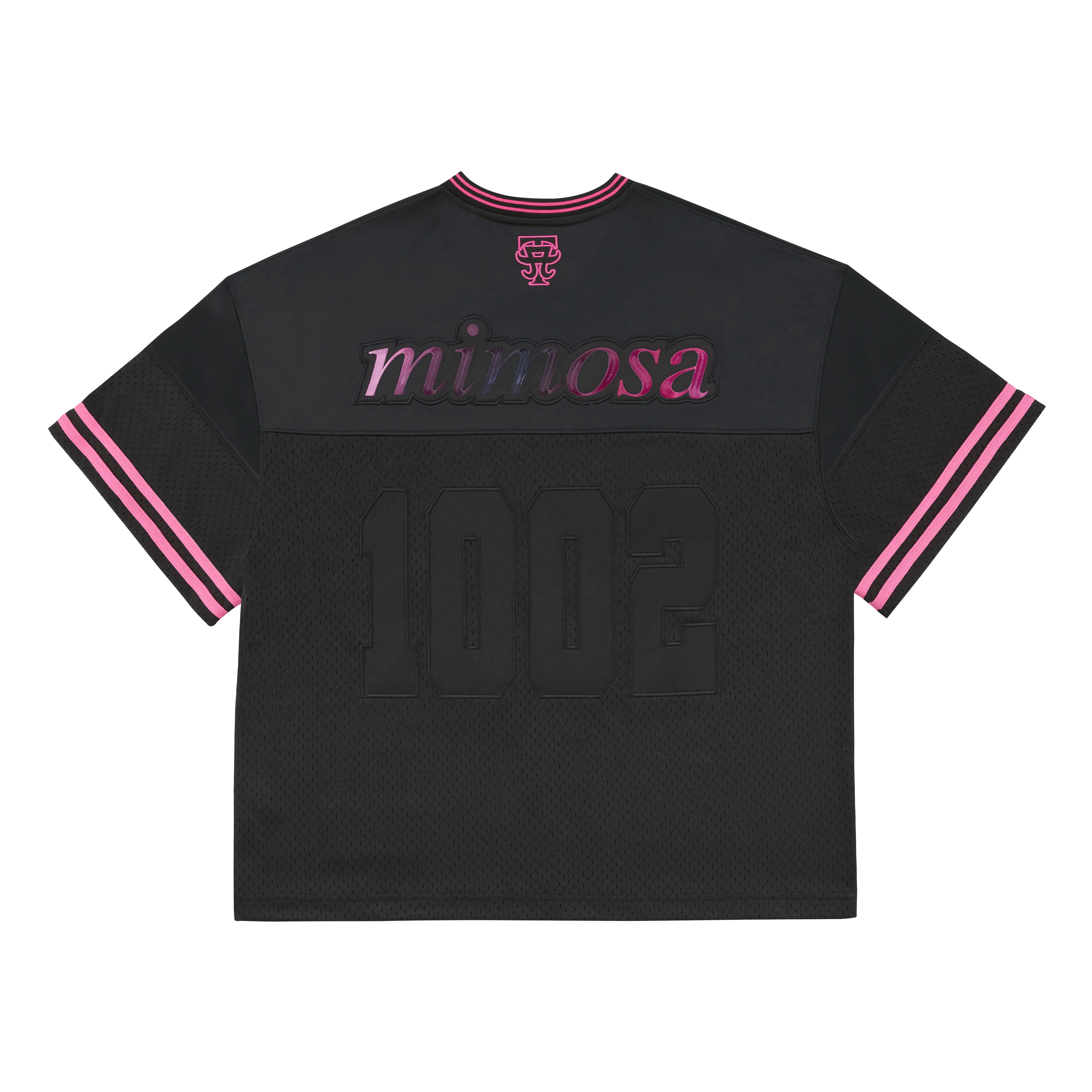 ユニフォームシャツ発売決定！GOODS | ayumi hamasaki（浜崎あゆみ