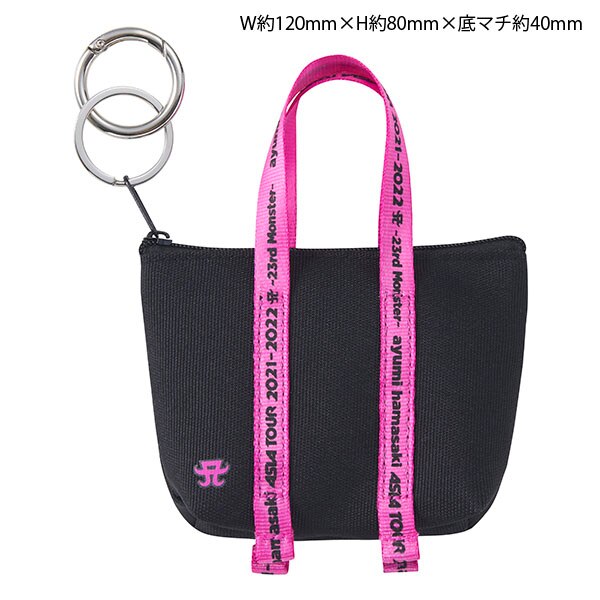 ayumi hamasaki ASIA TOUR ～24th Anniversary special @PIA ARENA MM