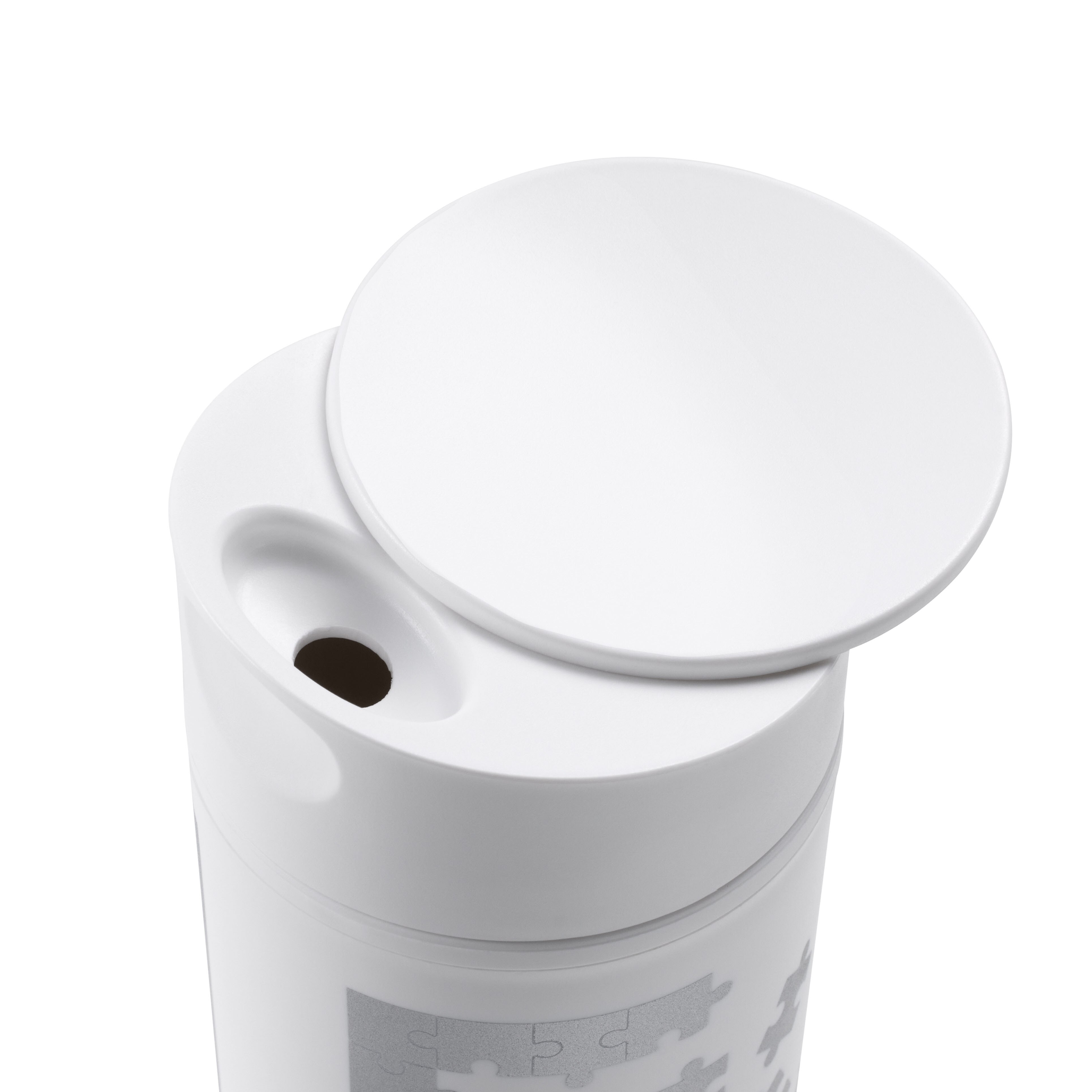 ayumi hamasaki COUNTDOWN LIVE 2023-2024 A ～ACOMPLETE 25～ 第二弾