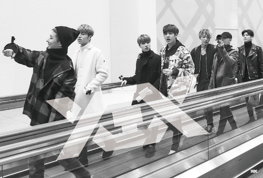 DISCOGRAPHY｜iKON OFFICIAL WEBSITE