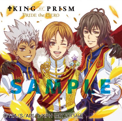 617b34d296600c5c7cd06b03c42614