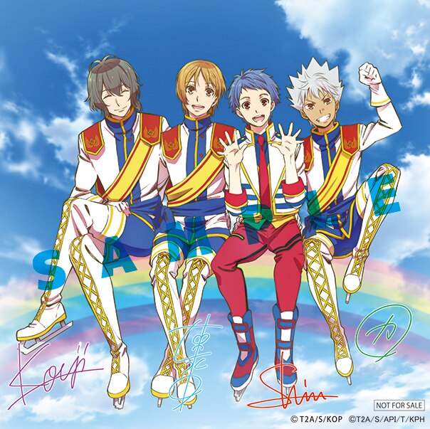 a55f300a83693bf3a4df5ff8c52c1b