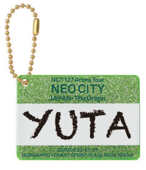 NEWS | NCT（エヌシーティー） Website