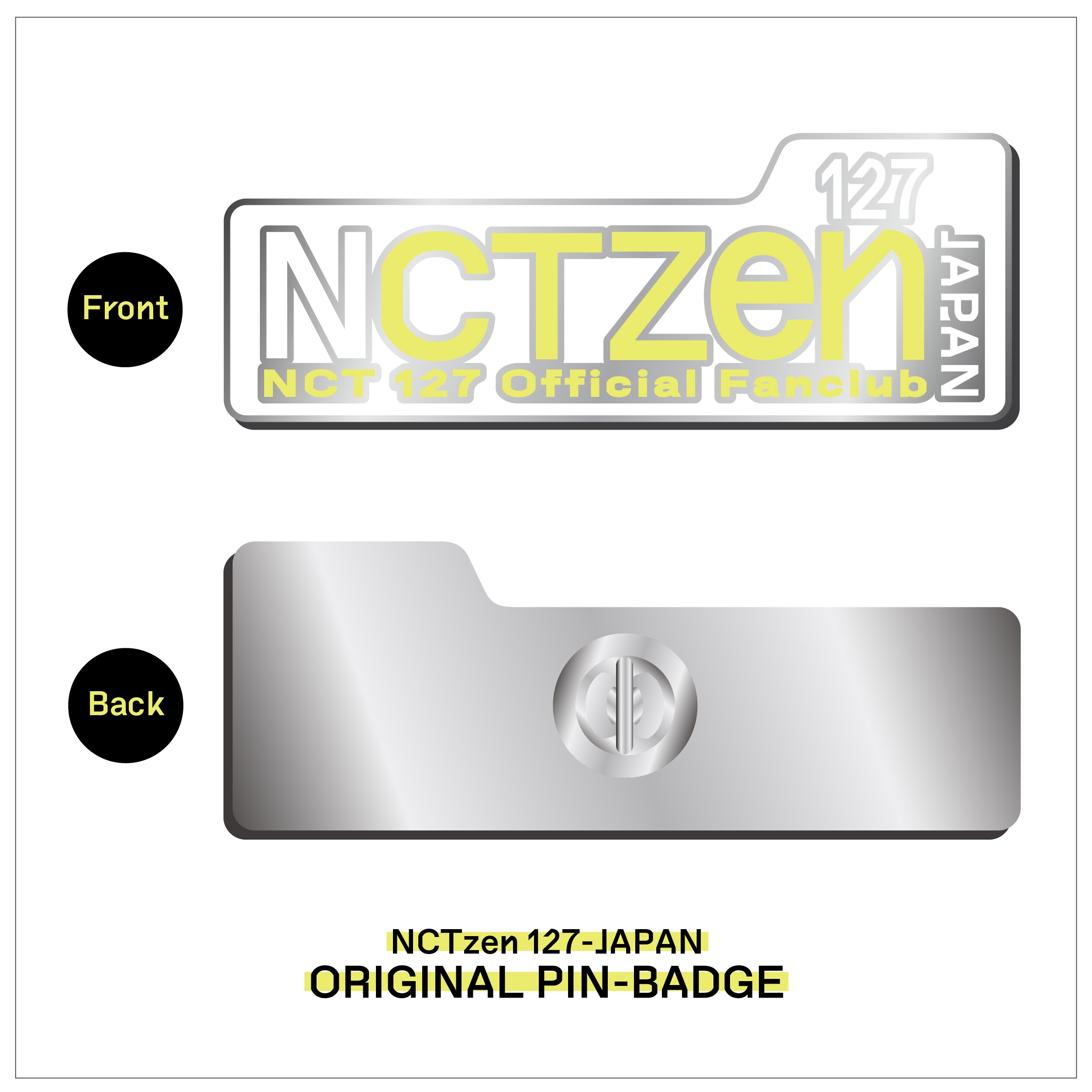 NEWS | NCT（エヌシーティー） Website