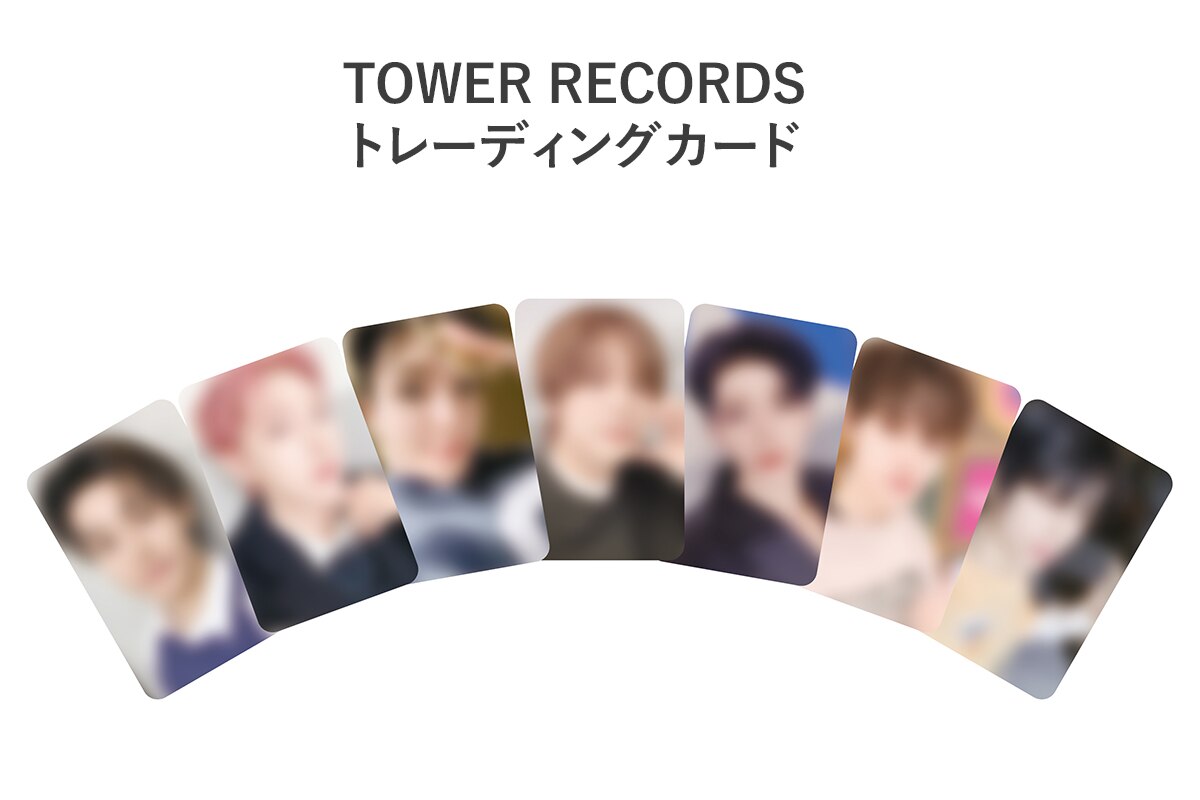 NEWS | NCT（エヌシーティー） Website