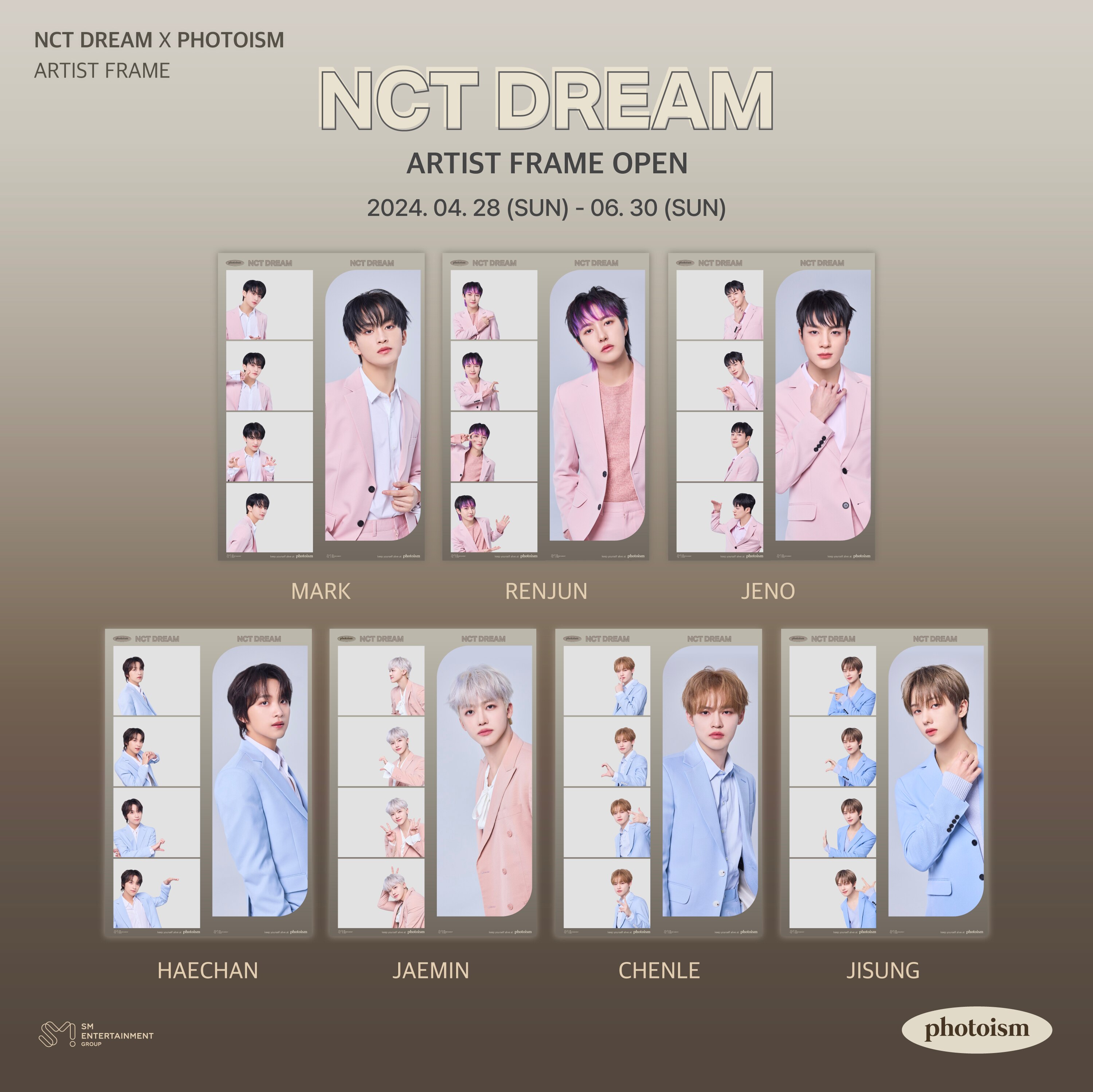 NEWS| NCT网站