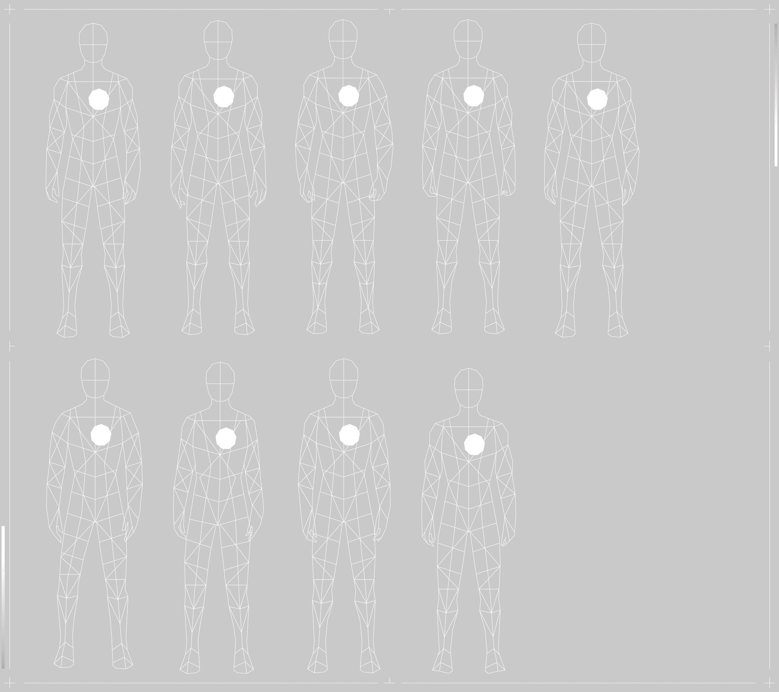 2nd ALBUM「Snow Labo. S2」 - DISCOGRAPHY | Snow Man｜MENT RECORDING