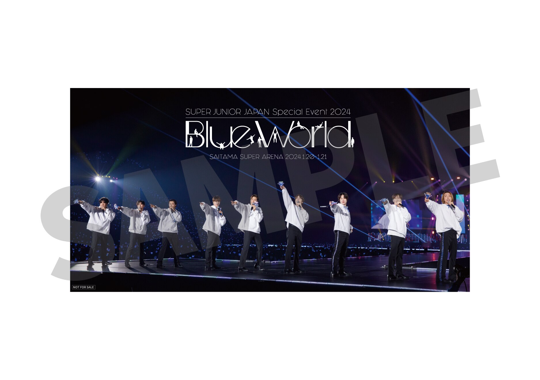 NEWS | SUPER JUNIOR（スーパージュニア）JAPAN OFFICIAL WEBSITE