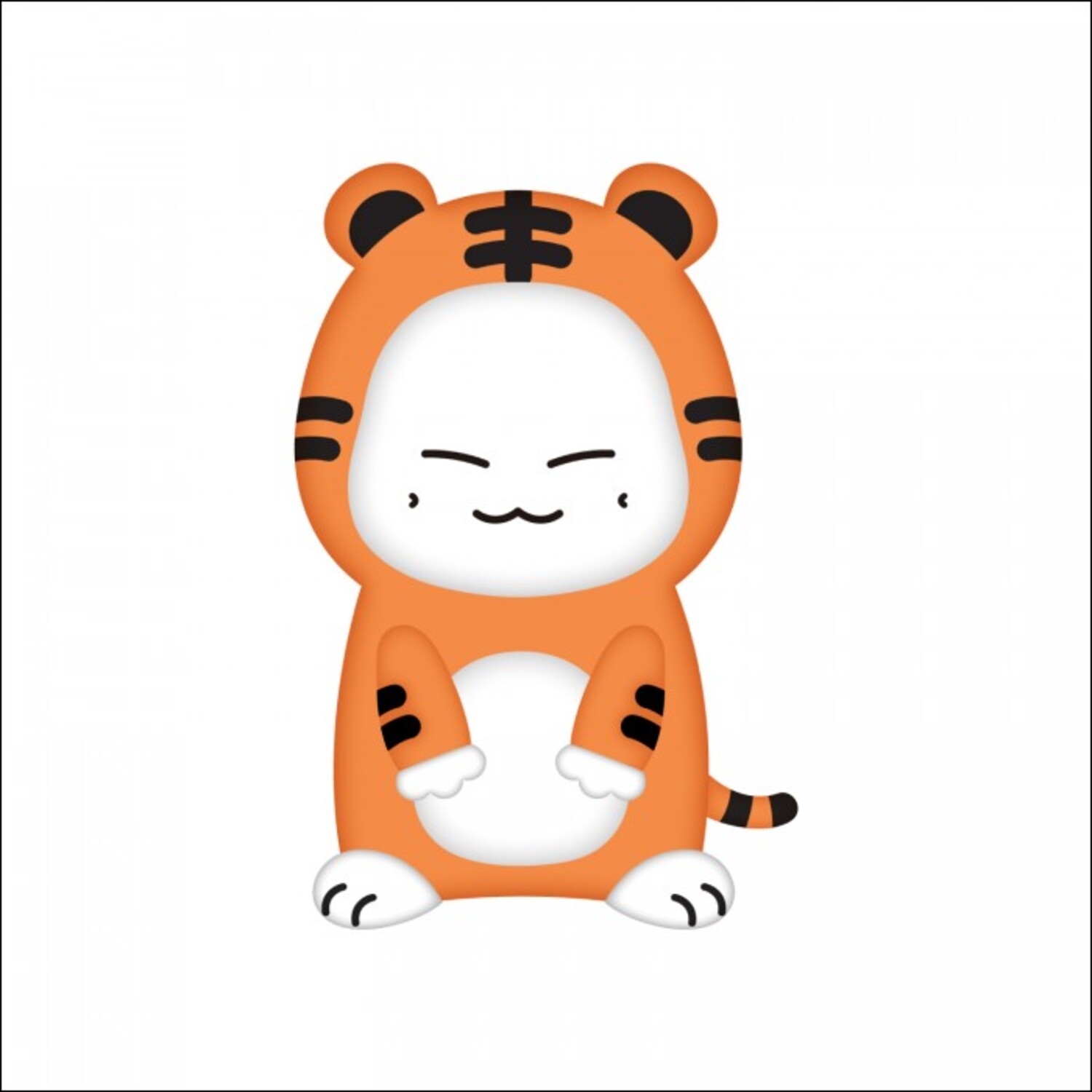 MD - MONSTA X - SOUNDWAVE