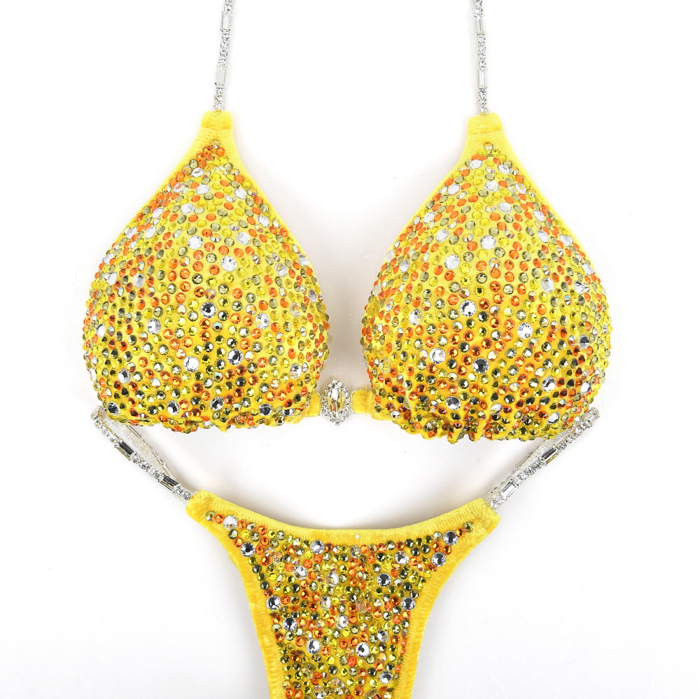 当日発送ビキニ40％ - - SEASON BIKINI.JP