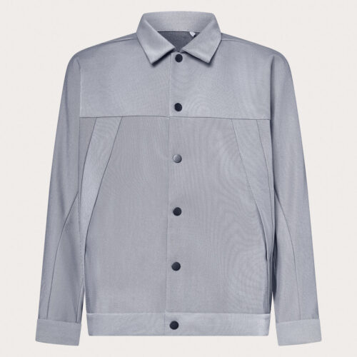 ソロテックス オープンカラーシャツ ｜Lineup｜SOLOTEX® Special website