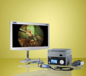 呼吸器外科 | エム・シー・メディカル株式会社