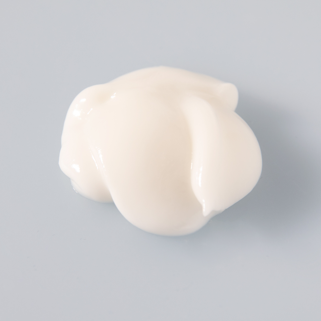 マクセリーエッセンスクリーム | 【マッコイ公式】マッコイ商品の