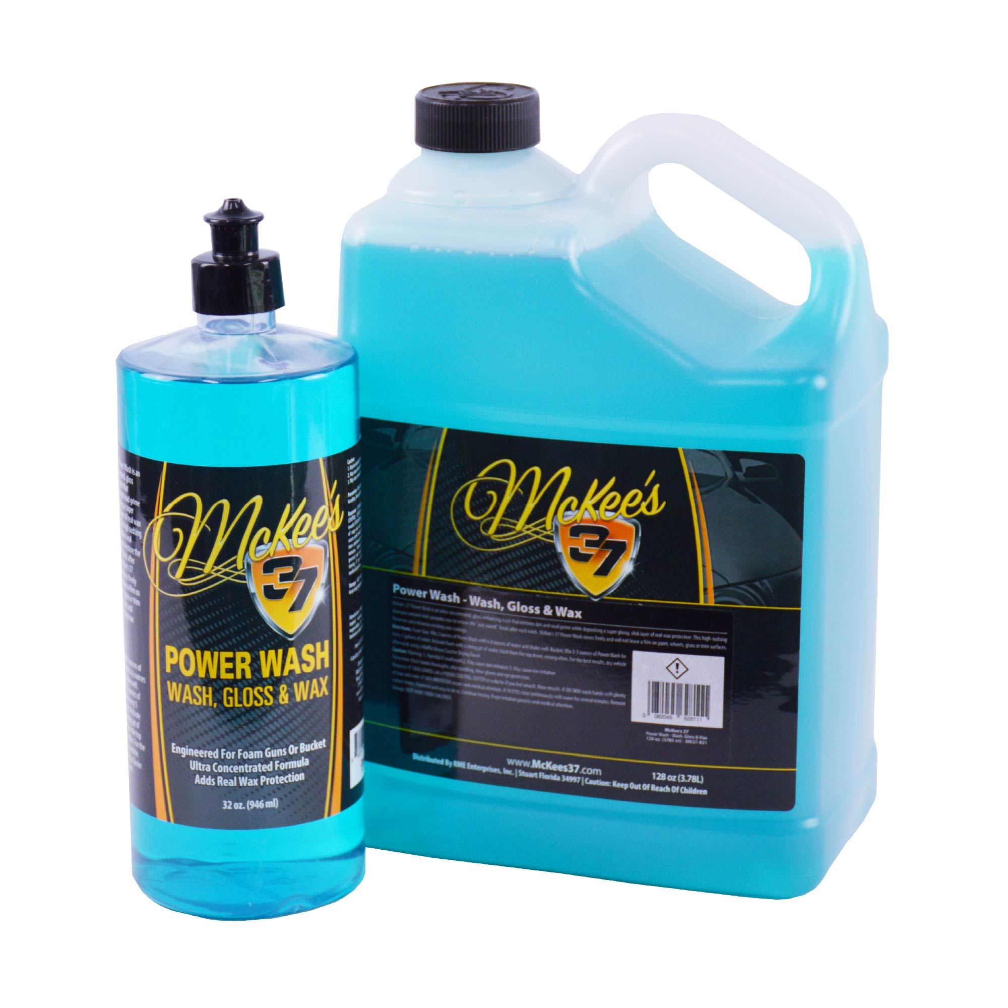 Power-Wash-Wash-Gloss-