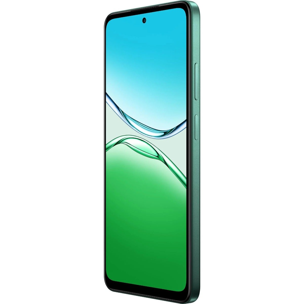 Buy Oppo A5 6GB 5G Smartphone Online in UAE | Jumbo Electronics