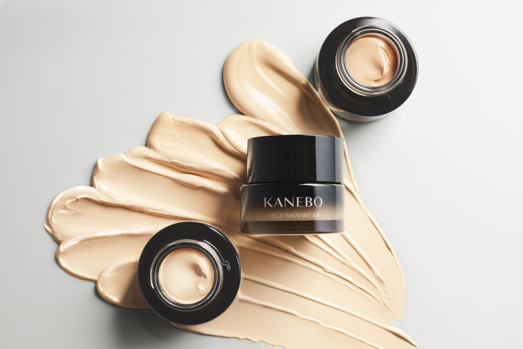 f08ead2c8814d391bdab7c400f77d2