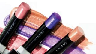 4/4限定色発売 KANEBO ルージュスターヴァイブラント | MCS マルノウチ