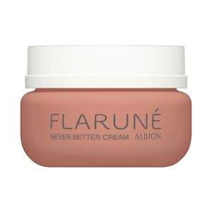 9/18限定発売 エクシア ラディアンスリニュー セレクションR/ER | MCS