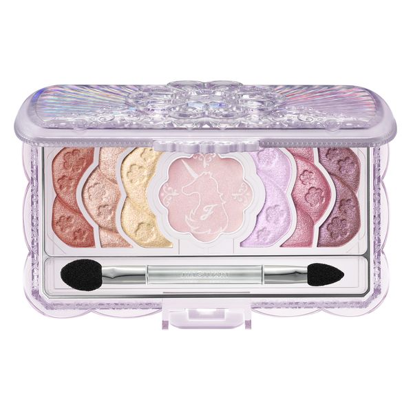 完売】ジルスチュアート ユニコーンユートピア コレクション 2023年10