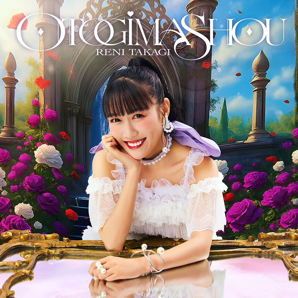 SOUND｜ももいろクローバーZ RELEASE COLLECTION 特設サイト