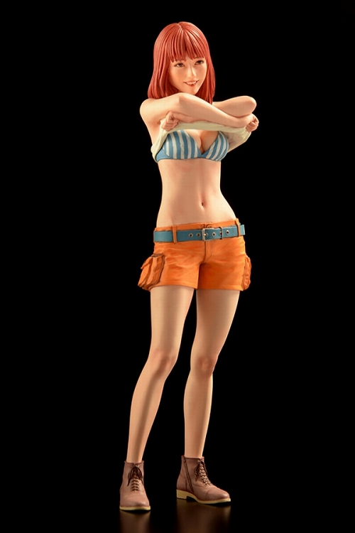 マシーネンクリーガー Ma.K./ ミラクルガール12！ 急上昇のルーキー 1