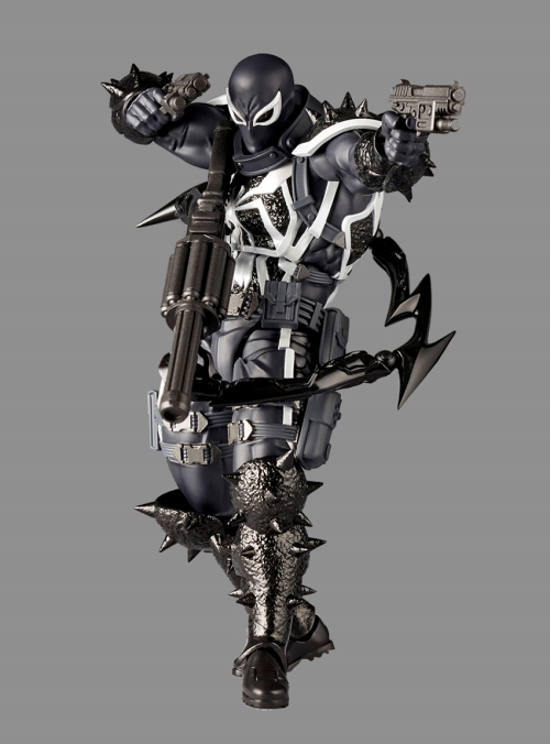 フィギュアコンプレックス アメイジングヤマグチ powered by