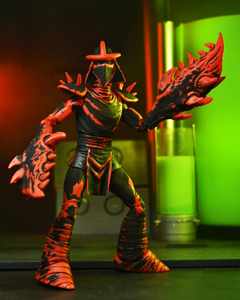 スポーン バトル ダメージ フィギュア スポーン バトル ダメージ