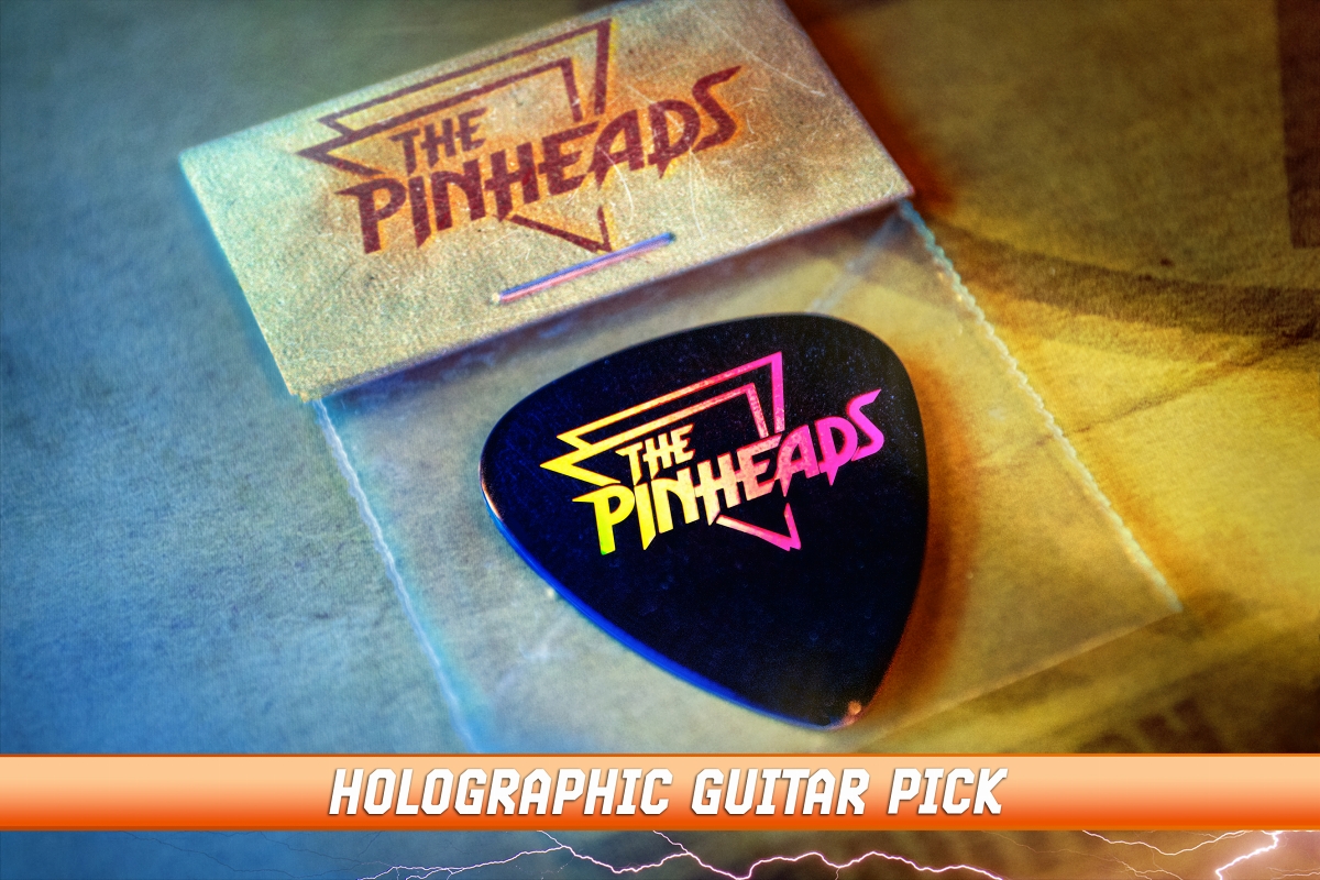 バック・トゥ・ザ・フューチャー/ タイム・トラベル メモリーズ 拡張キット