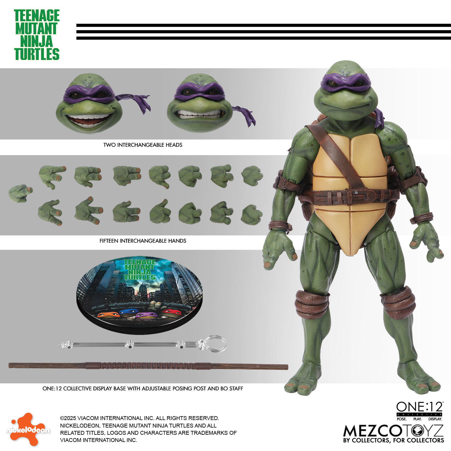 TMNT_2_Donatello20251204192000