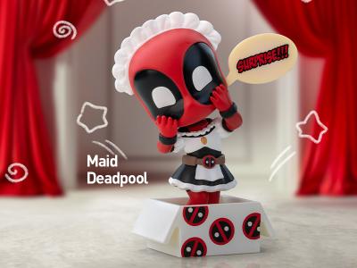 00071008970_082025020710394338