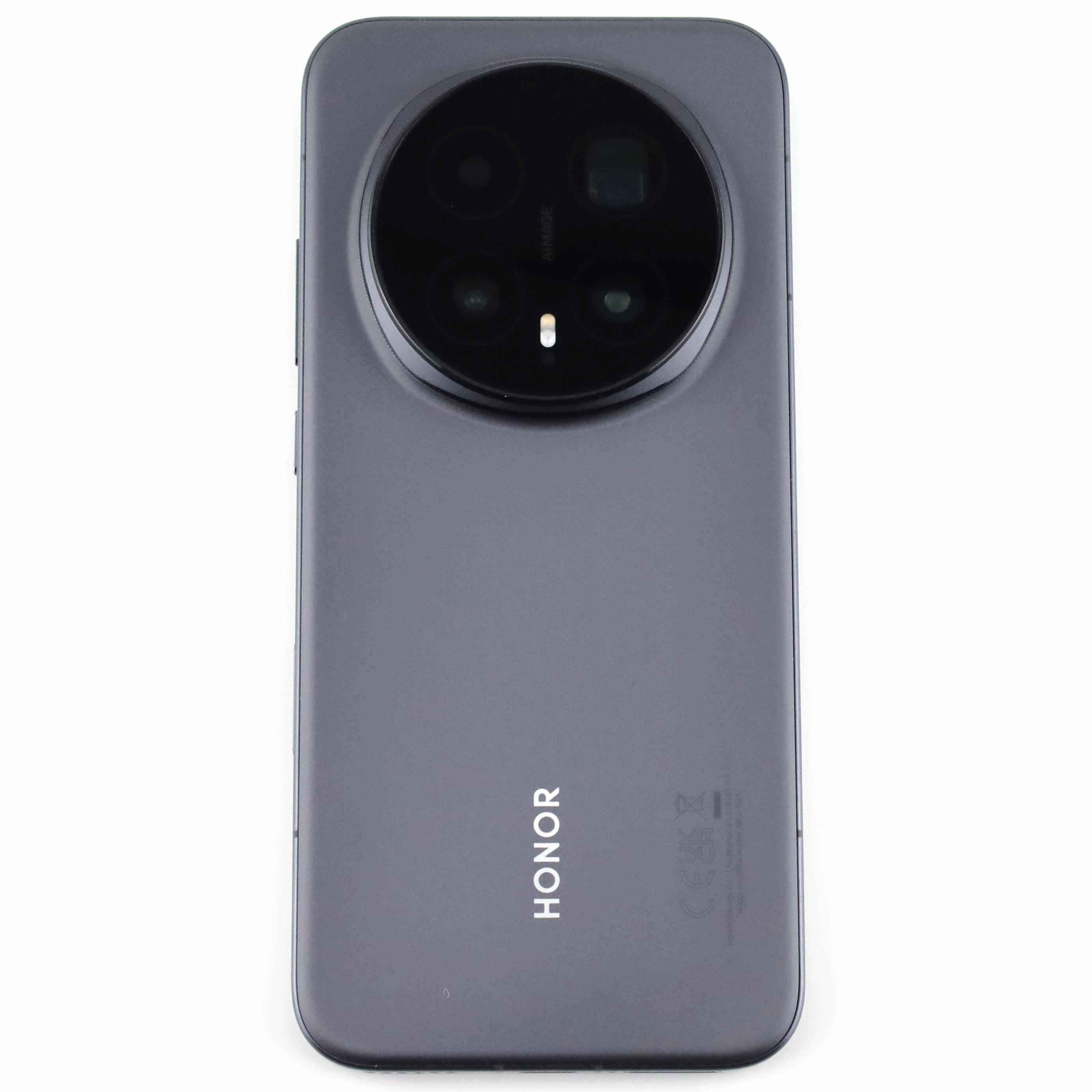 まめこmobile 公式通販サイト | 安心のスマホ・ガジェットshop