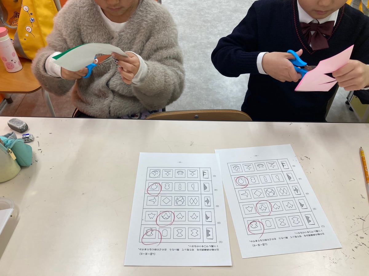 ヌマーカステン（年長クラス） | まんてんキッズ | ピグマリオン 栃木