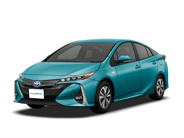 トヨタ 取扱説明書 | プリウス | トヨタ自動車WEBサイト