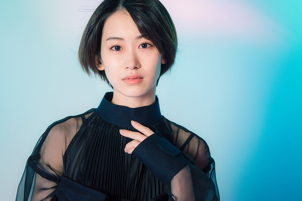 愛希れいか オフィシャルファンクラブ CLUB CHAPI