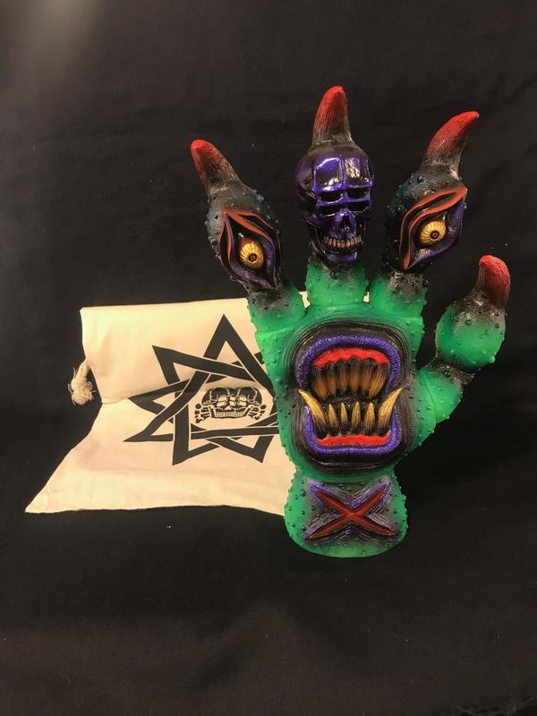 まんだらけ | CoCoo ソフビ - 12月19日(日) ソフビ専門店 まんだらけ