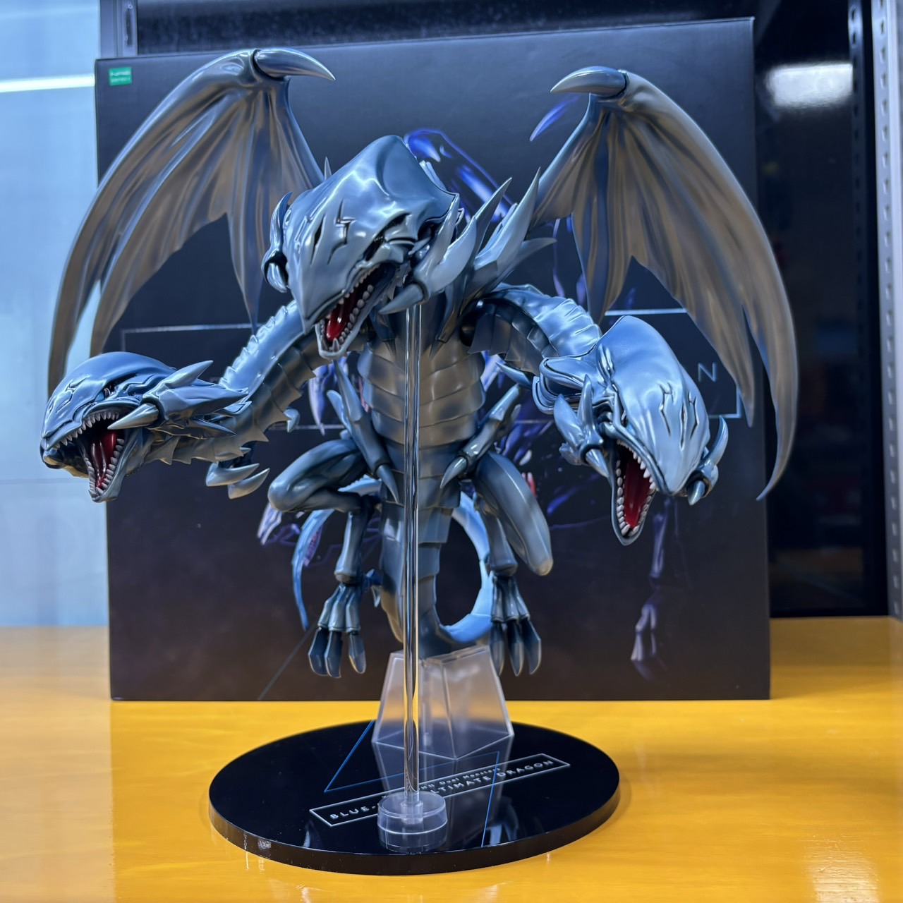 おもちゃコーナーより🌟 遊☆戯☆王デュエルモンスターズ 遊☆戯☆王